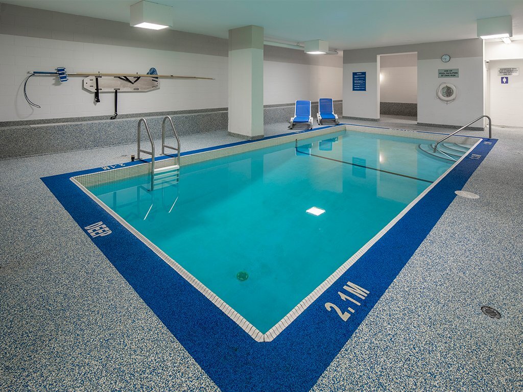 Richlin Apartments - Photo 3