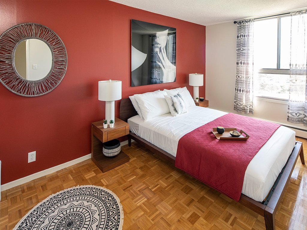 The Oaks Apartments - Photo 5