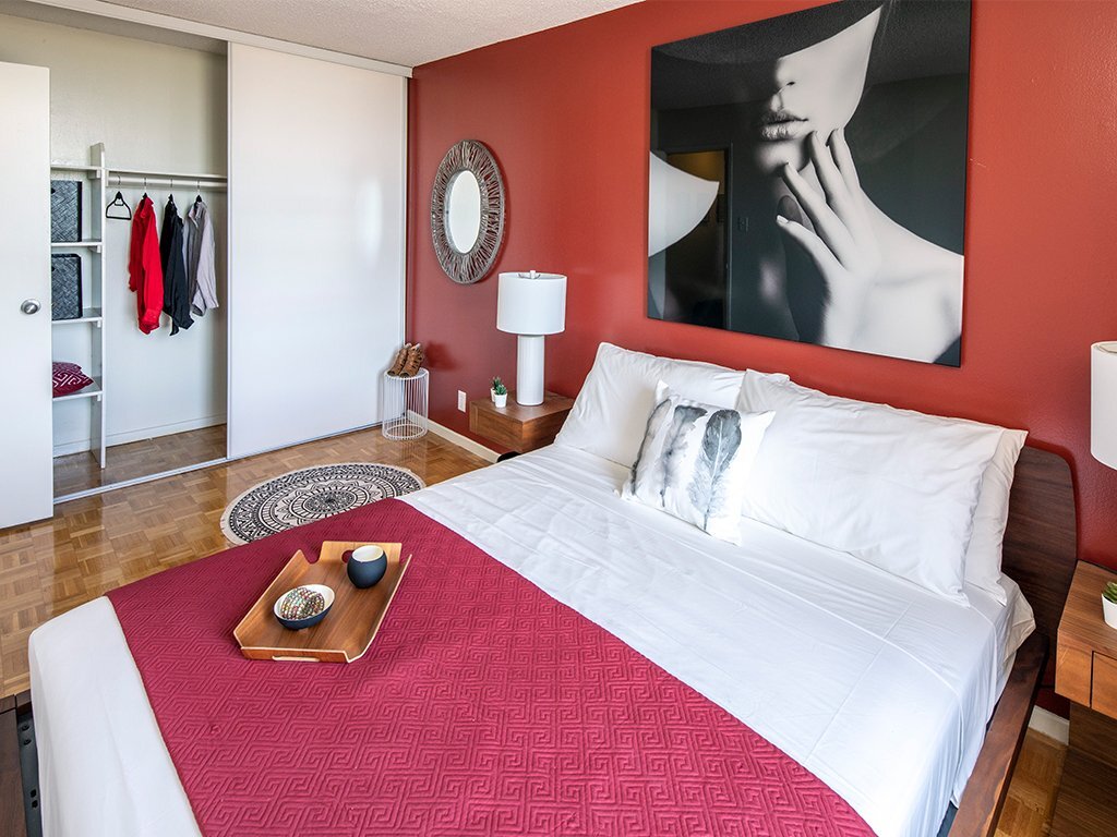 The Oaks Apartments - Photo 6