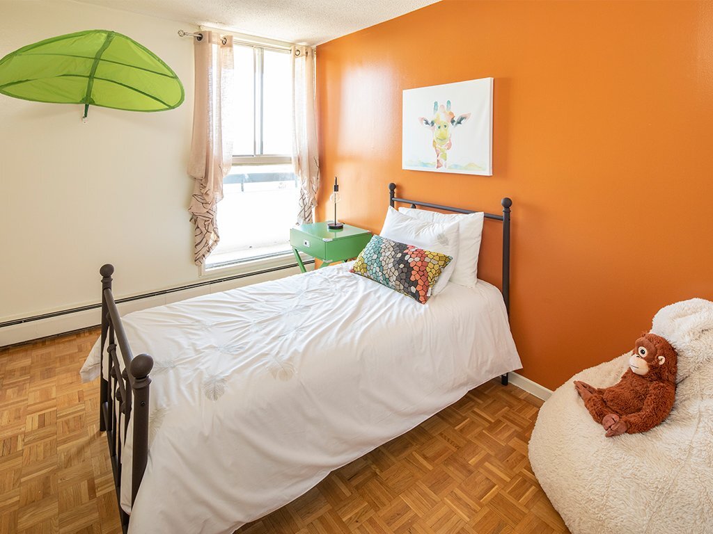 The Oaks Apartments - Photo 7