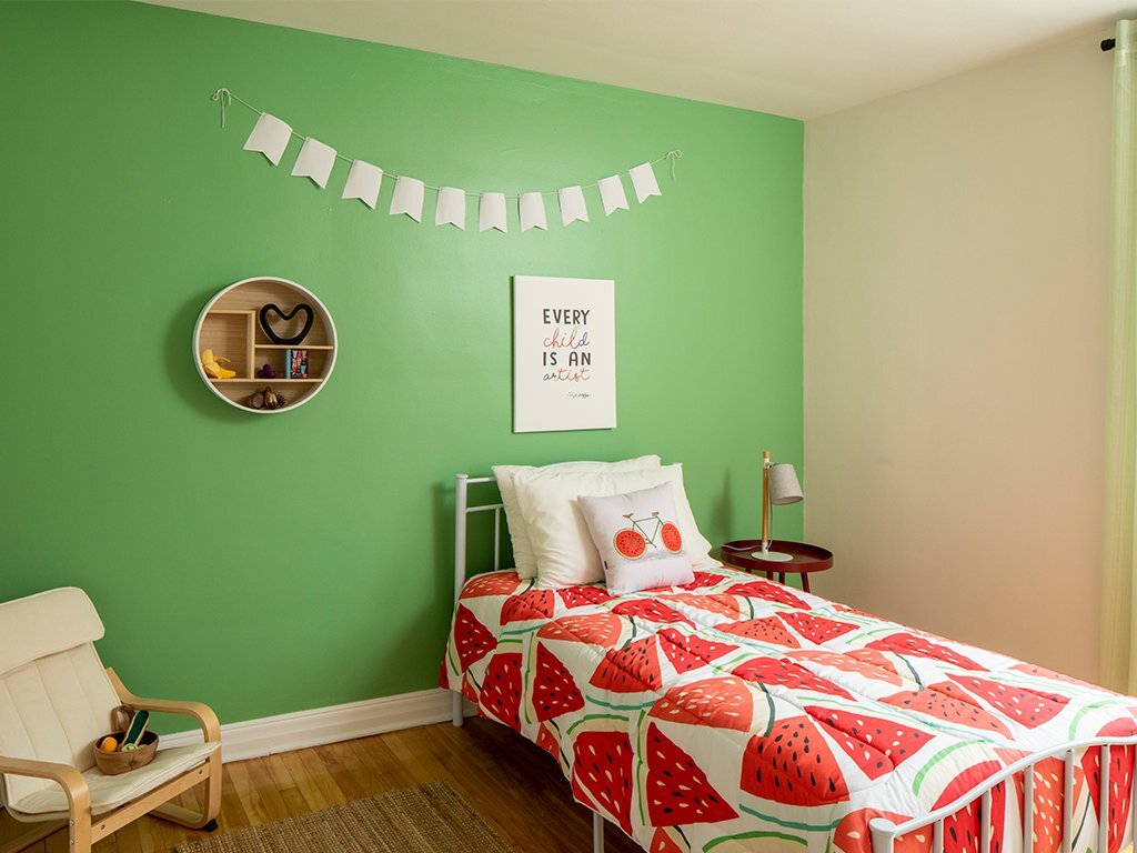 Eastwood Park Apartments - Photo 7
