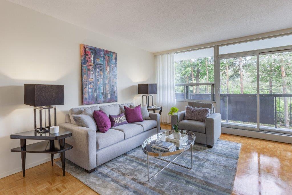 The Faircrest - Photo 15
