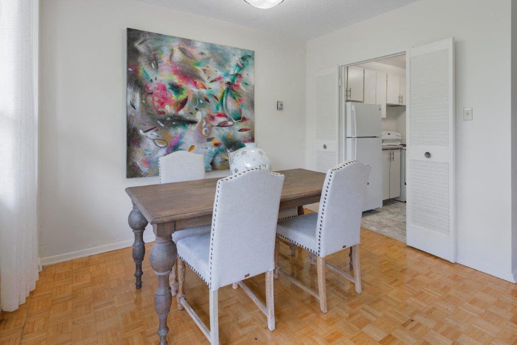 The Faircrest - Photo 16