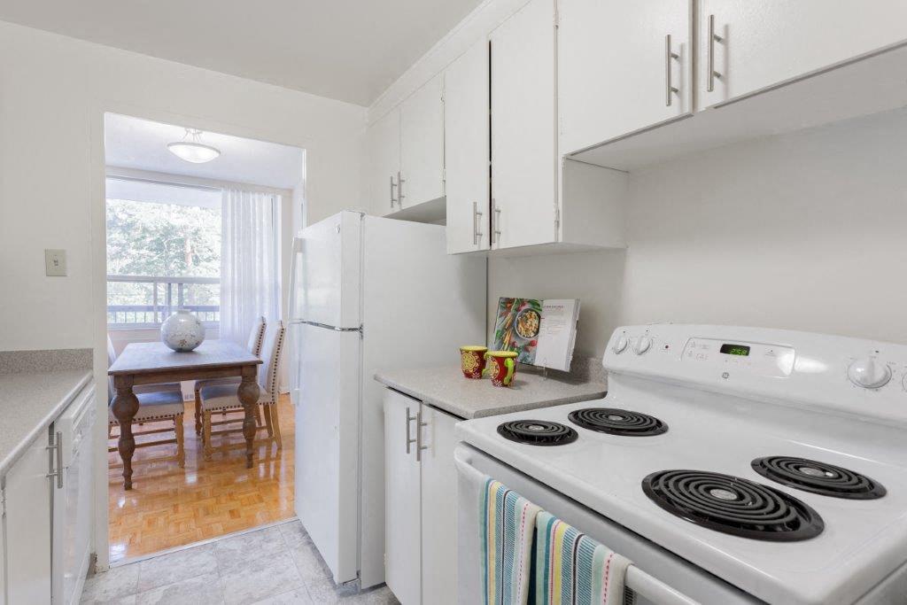 The Faircrest - Photo 18