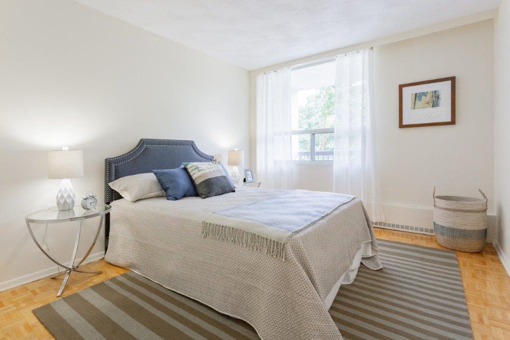 The Faircrest - Photo 19