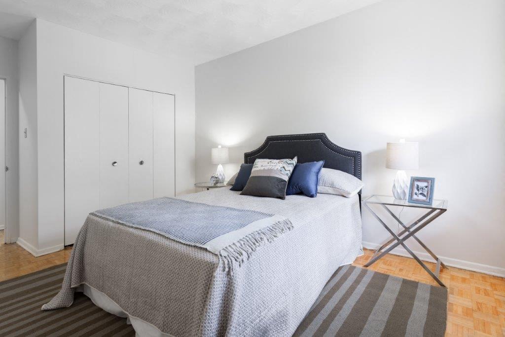 The Faircrest - Photo 20