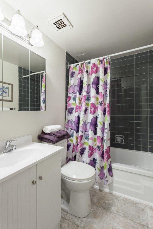 The Faircrest - Photo 22