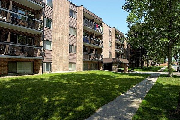Westview Place - Photo 2