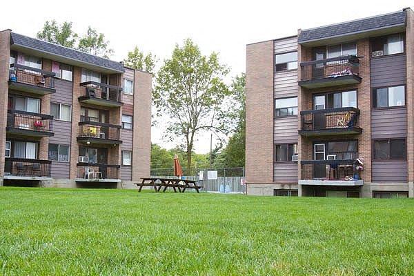 Westview Place - Photo 3