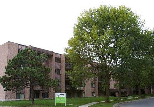 Westview Place - Photo 4