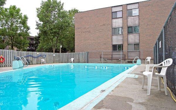 Westview Place - Photo 5