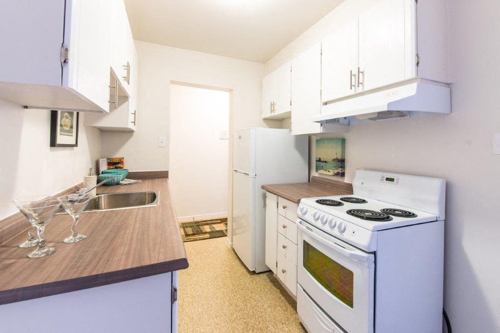 Westview Place - Photo 6