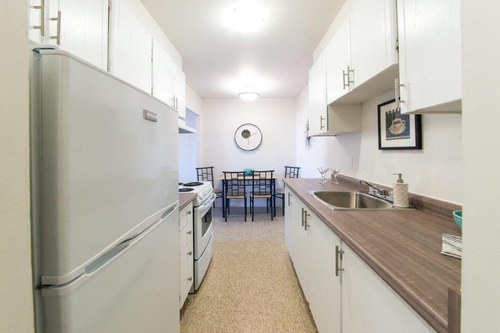 Westview Place - Photo 7