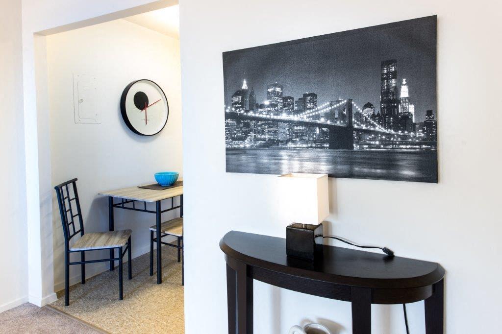 Westview Place - Photo 8