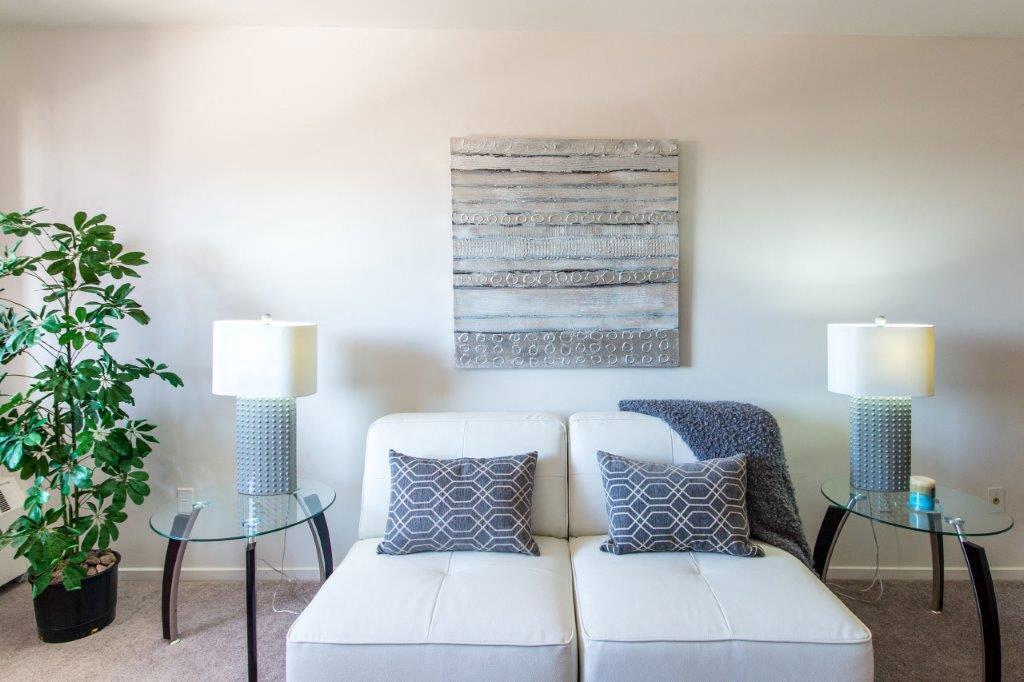 Westview Place - Photo 9