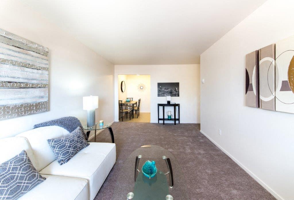 Westview Place - Photo 10