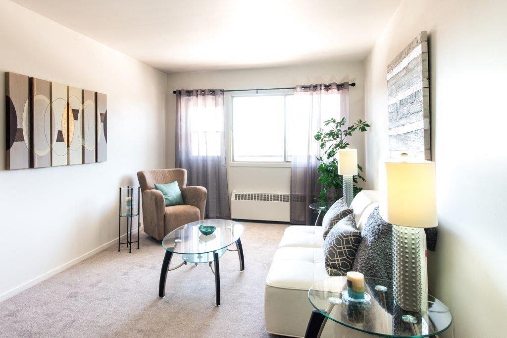 Westview Place - Photo 11