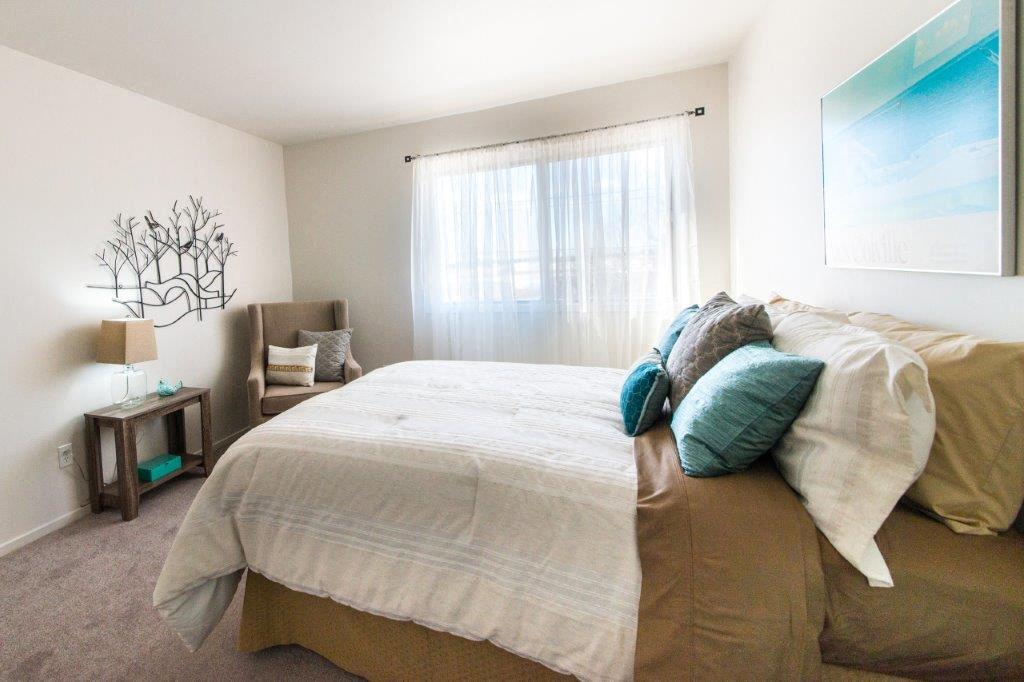 Westview Place - Photo 12