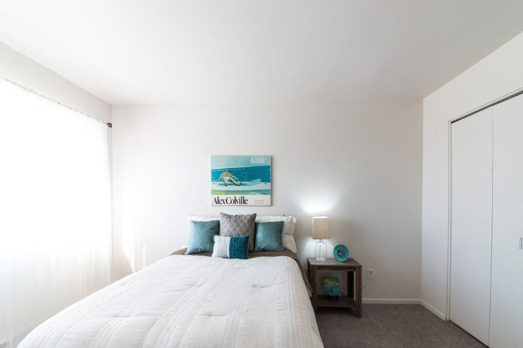 Westview Place - Photo 13