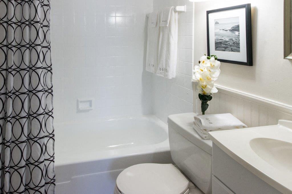 Westview Place - Photo 14