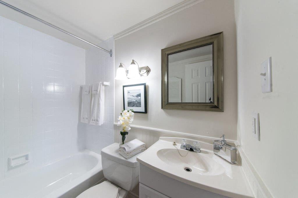 Westview Place - Photo 15