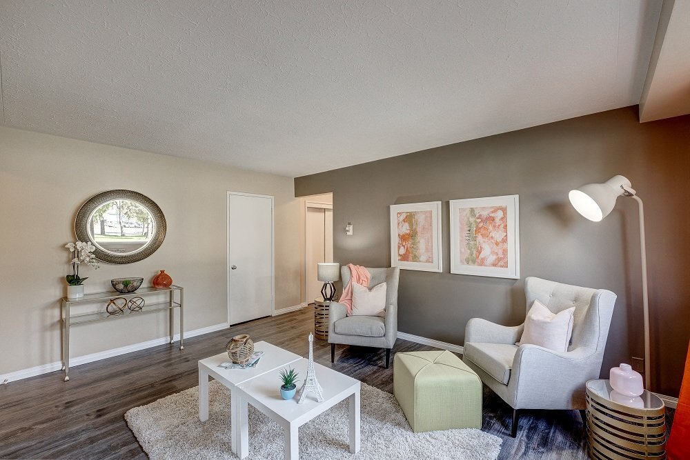 Baywood Park - Photo 28