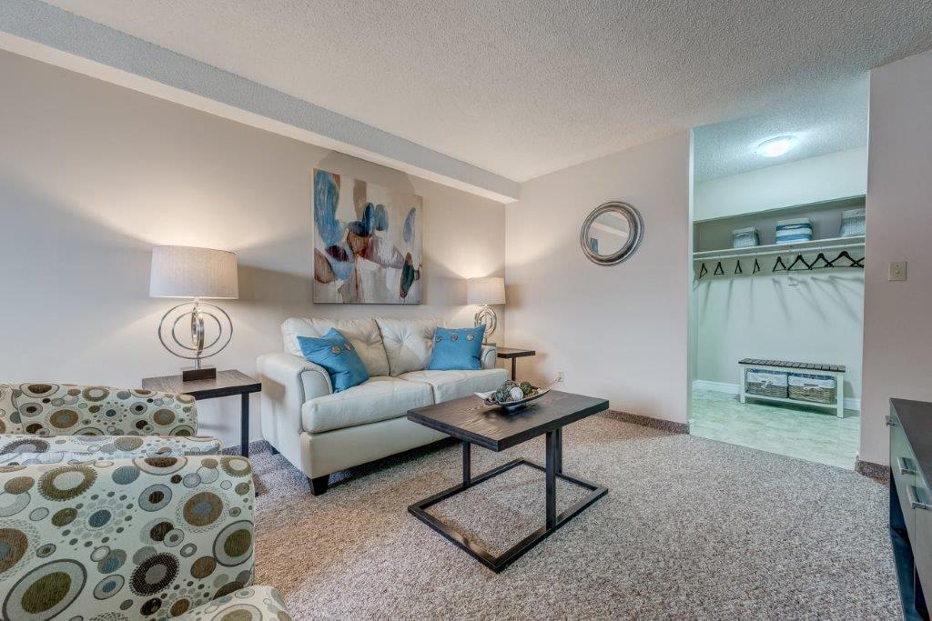 Mountainview Apartments - Photo 4