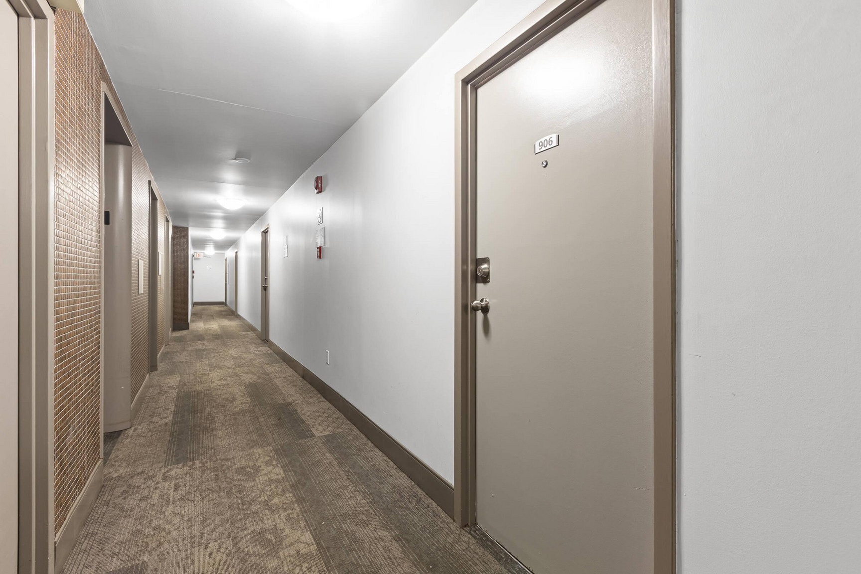 Lakeview Apartments - Photo 5