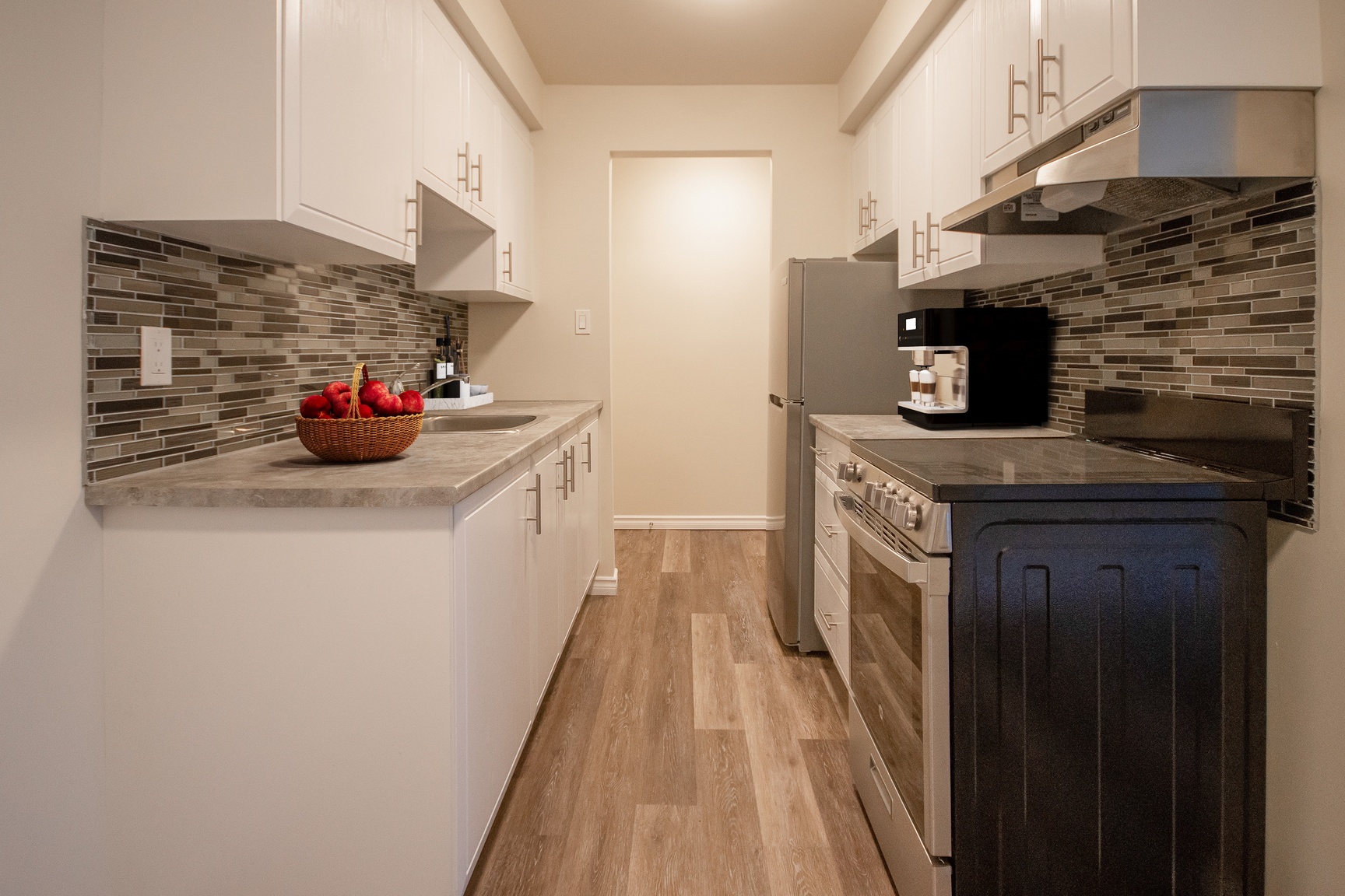 Westview Place - Photo 17