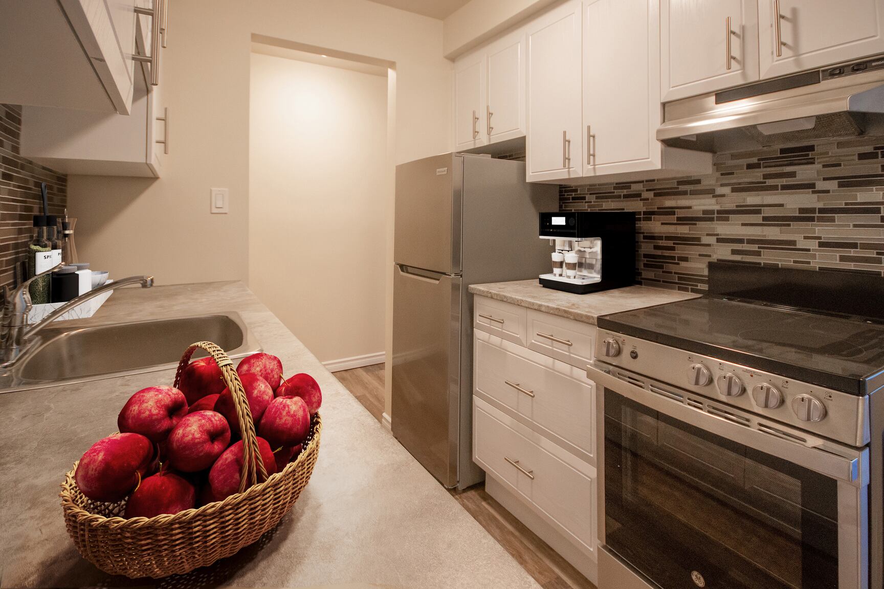 Westview Place - Photo 18