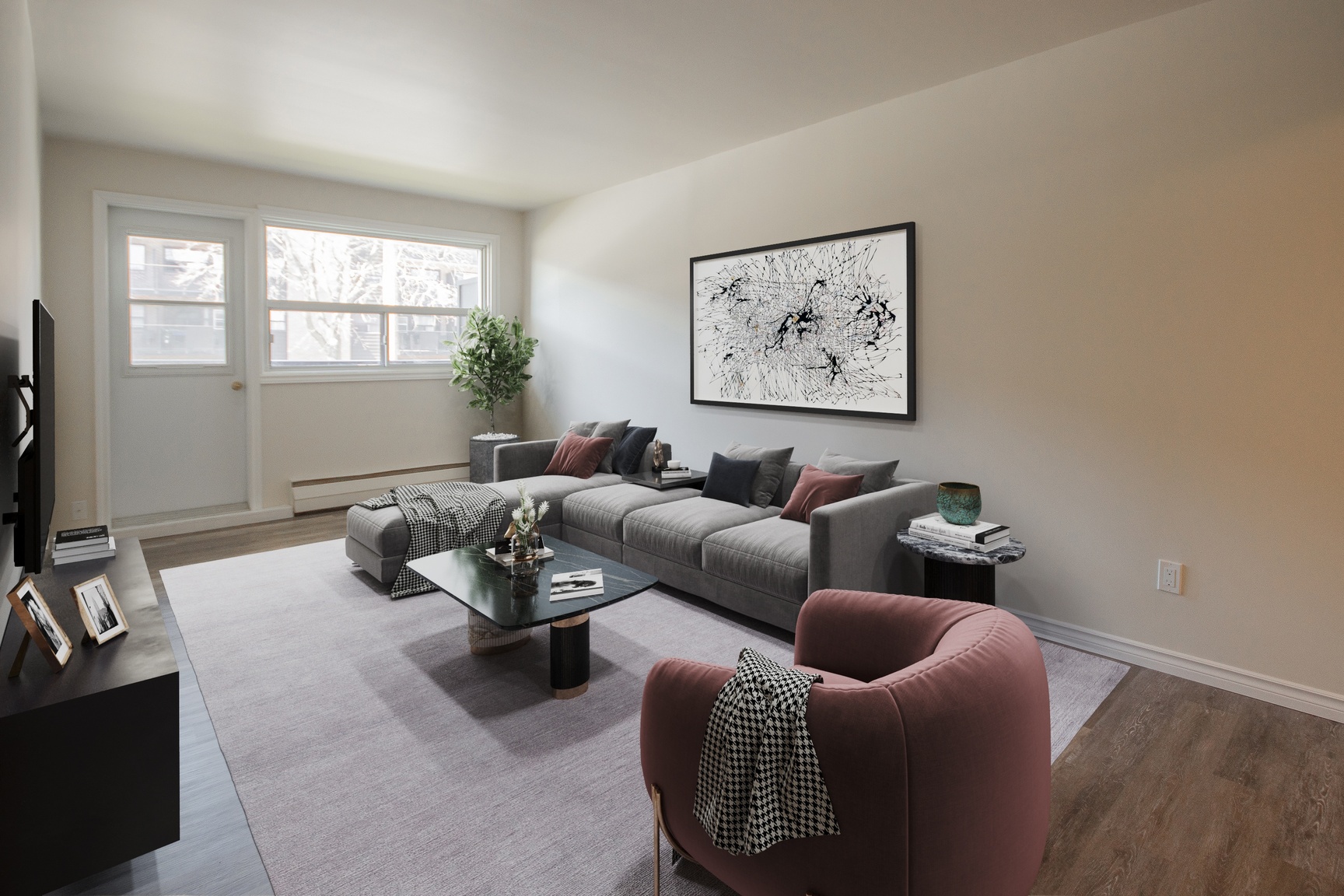 Westview Place - Photo 19