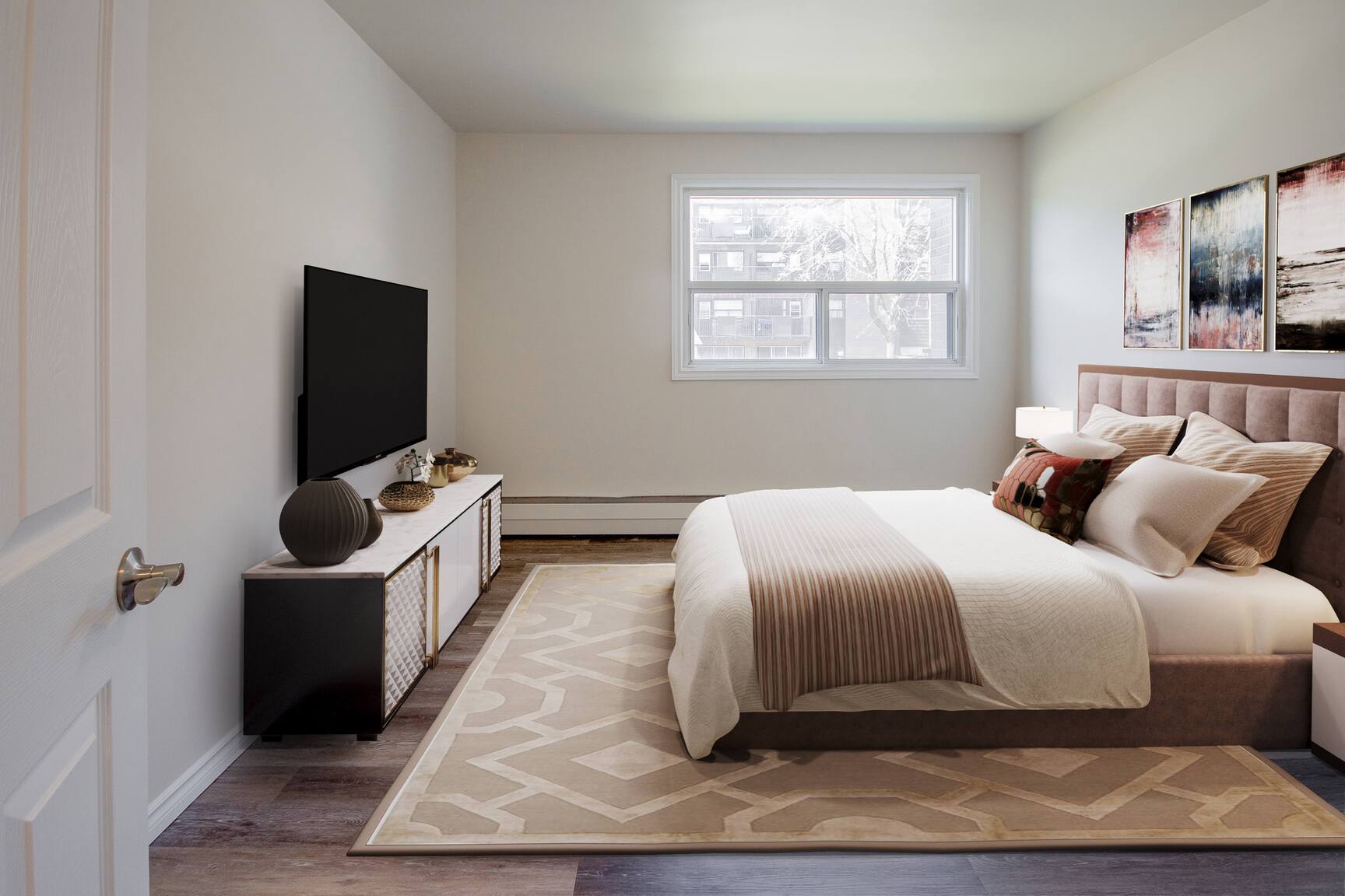 Westview Place - Photo 21