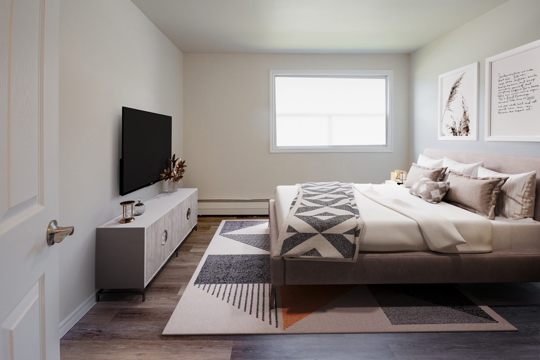 Westview Place - Photo 22