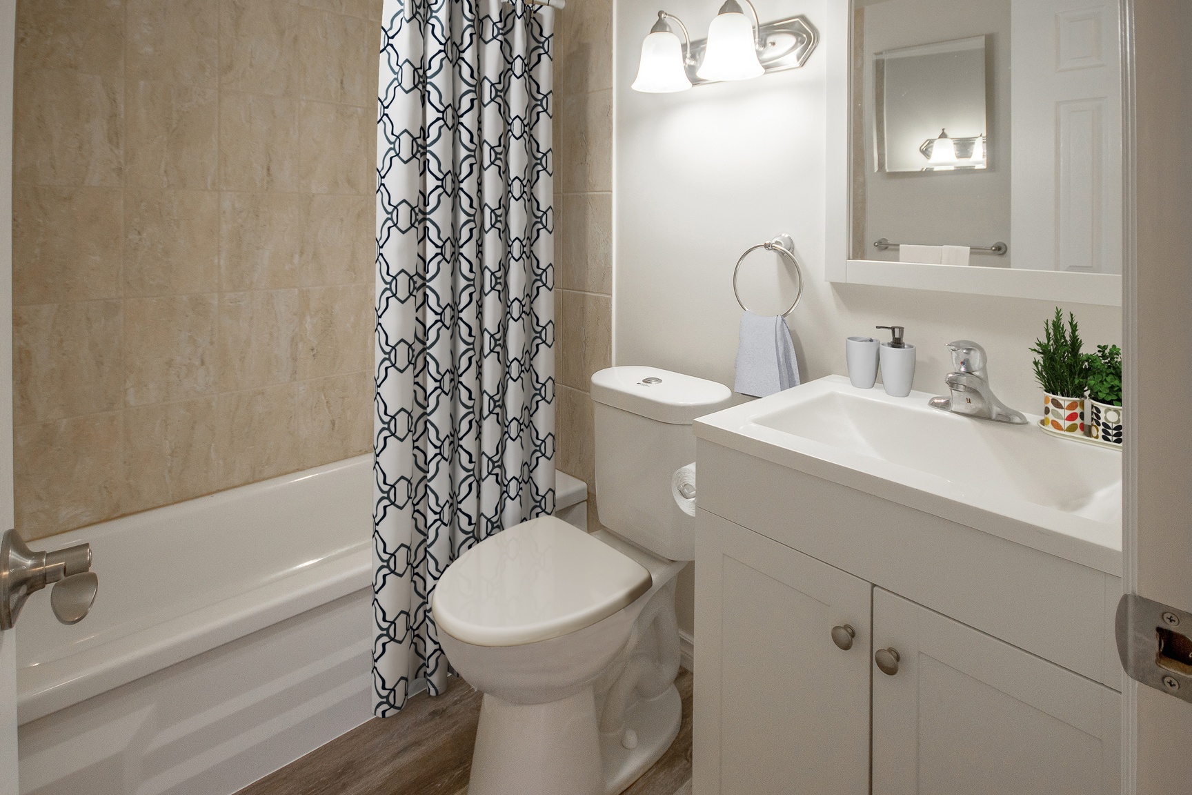 Westview Place - Photo 23