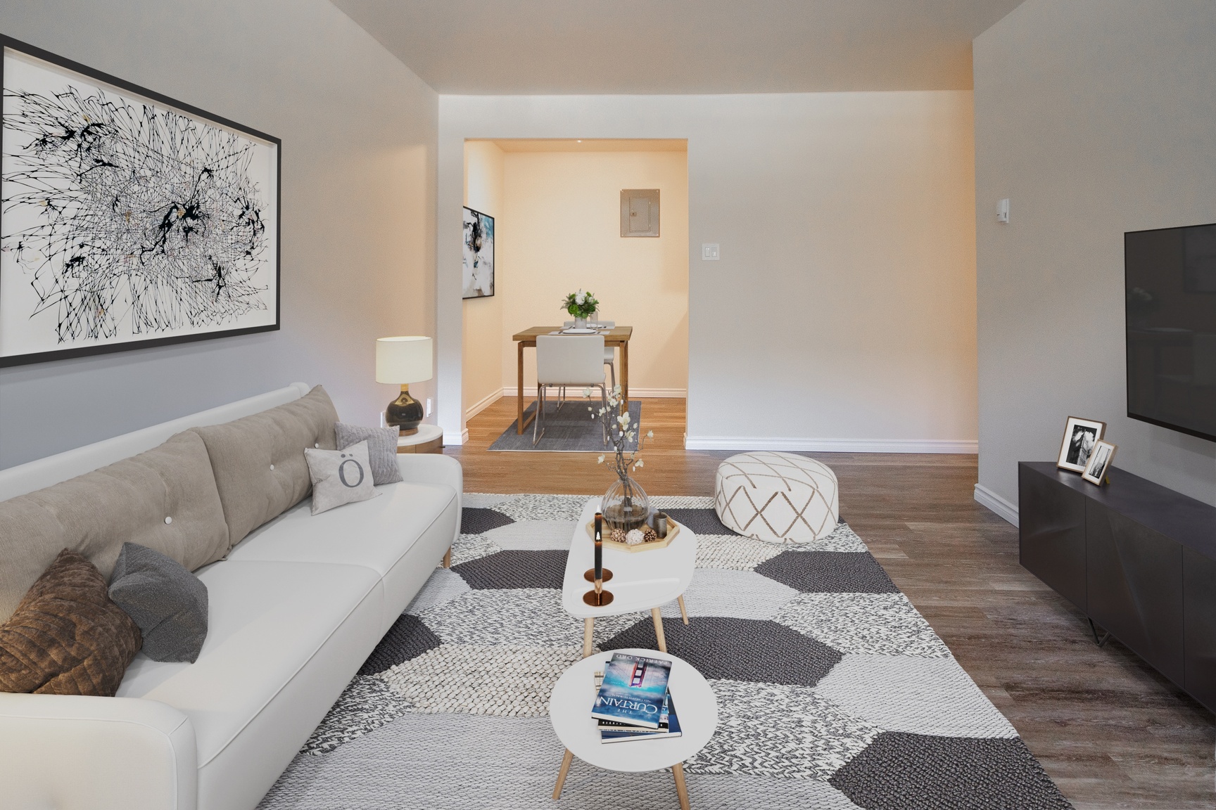 Westview Place - Photo 24