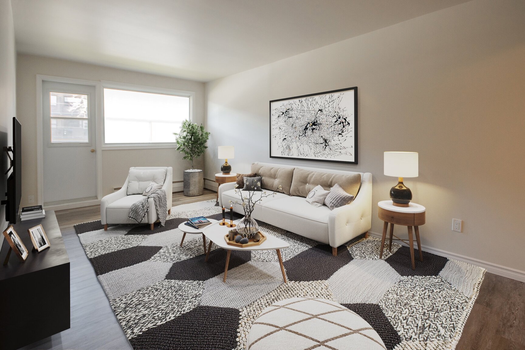 Westview Place - Photo 20
