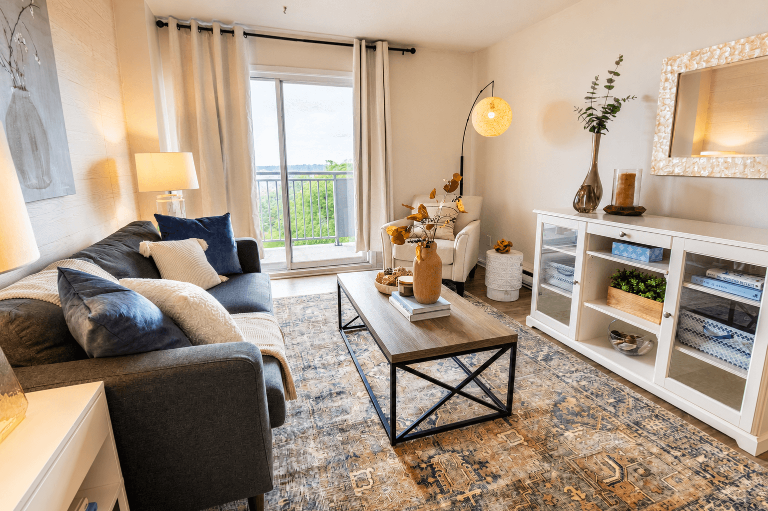 Le 700 St Joseph - Photo 4