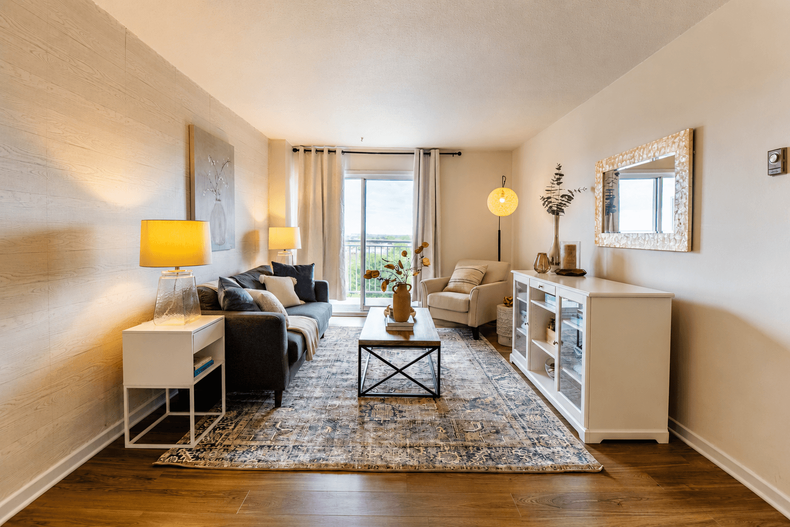 Le 700 St Joseph - Photo 6