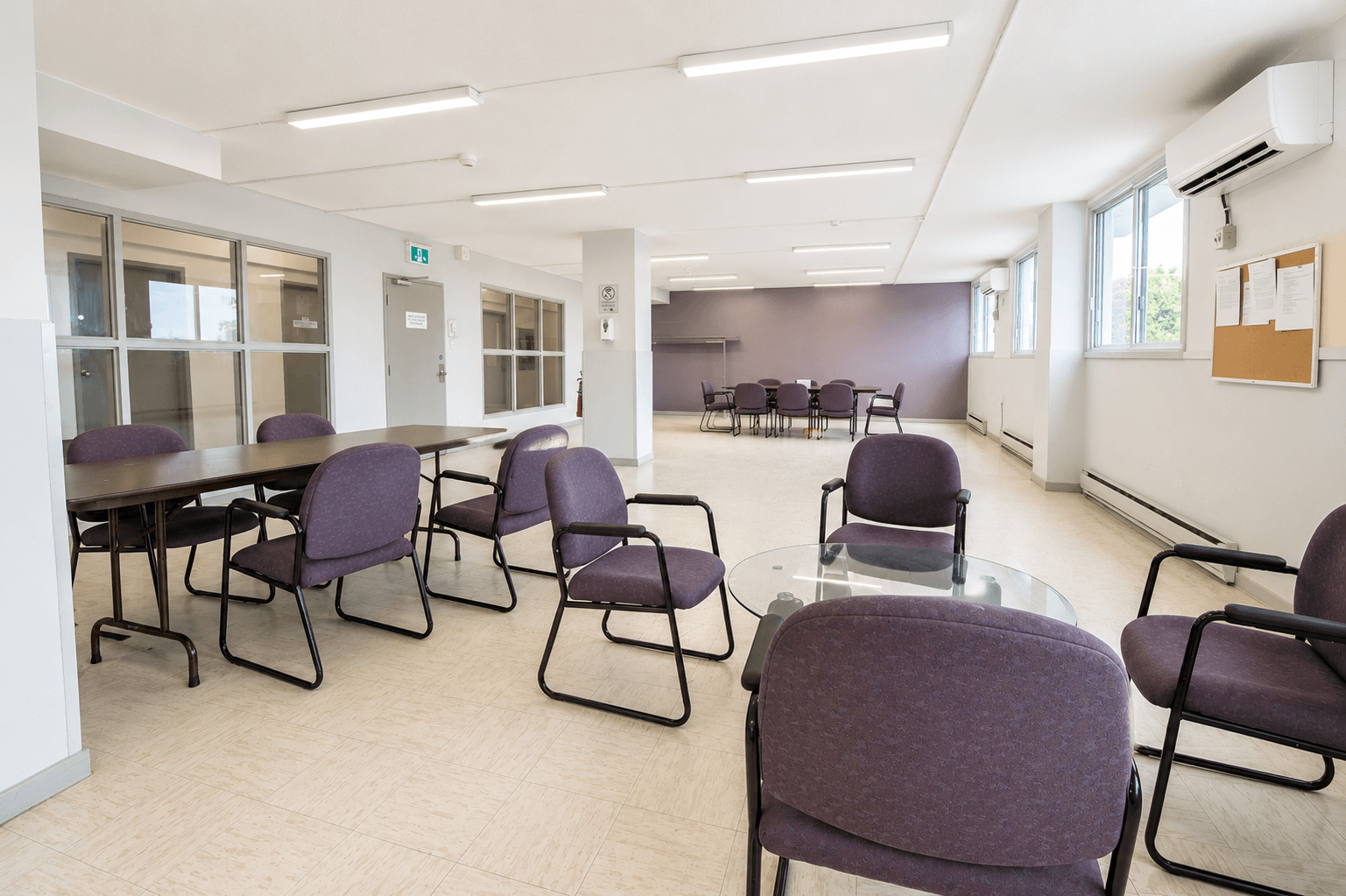 Le 700 St Joseph - Photo 8