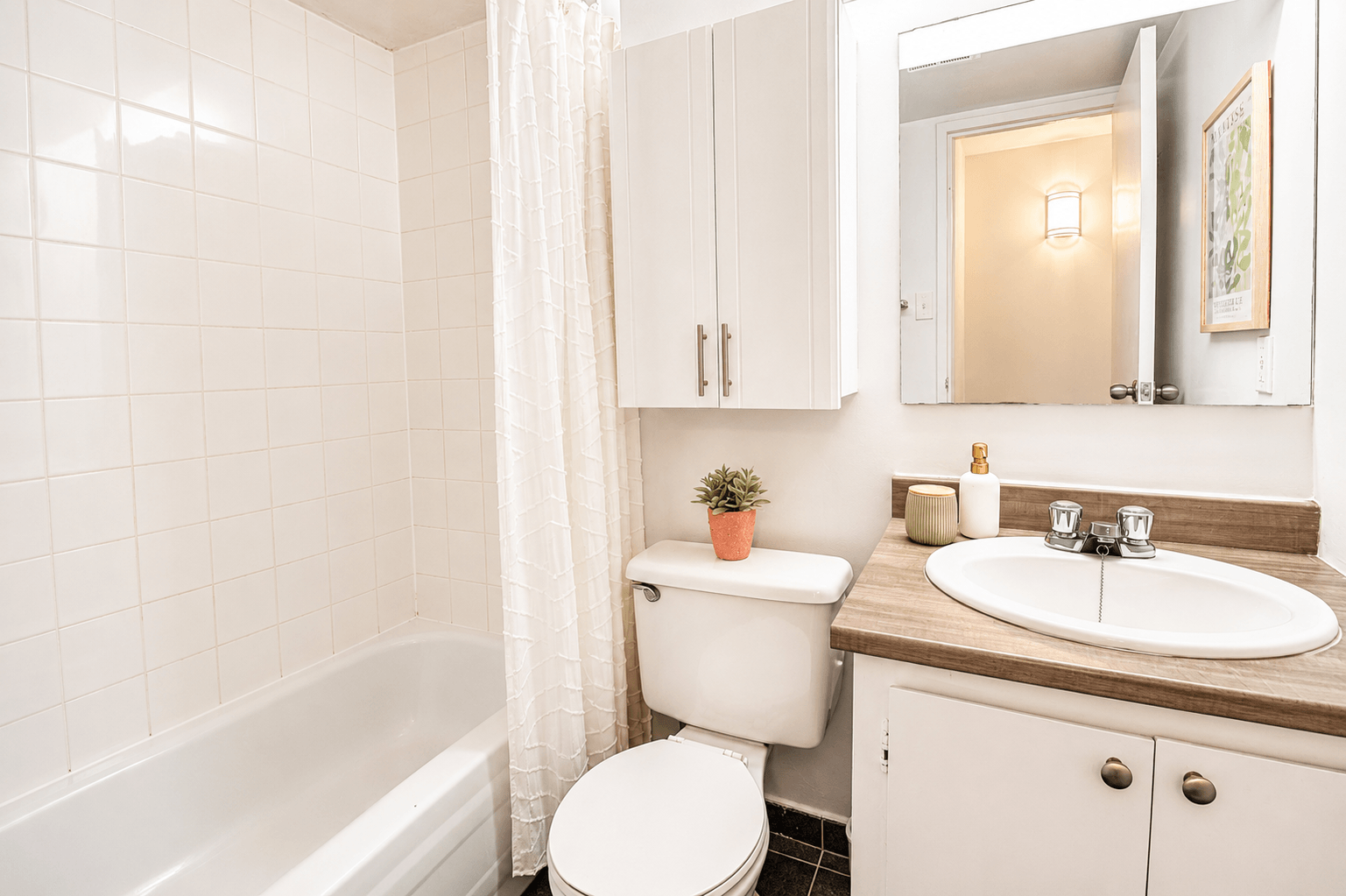 Le 700 St Joseph - Photo 11