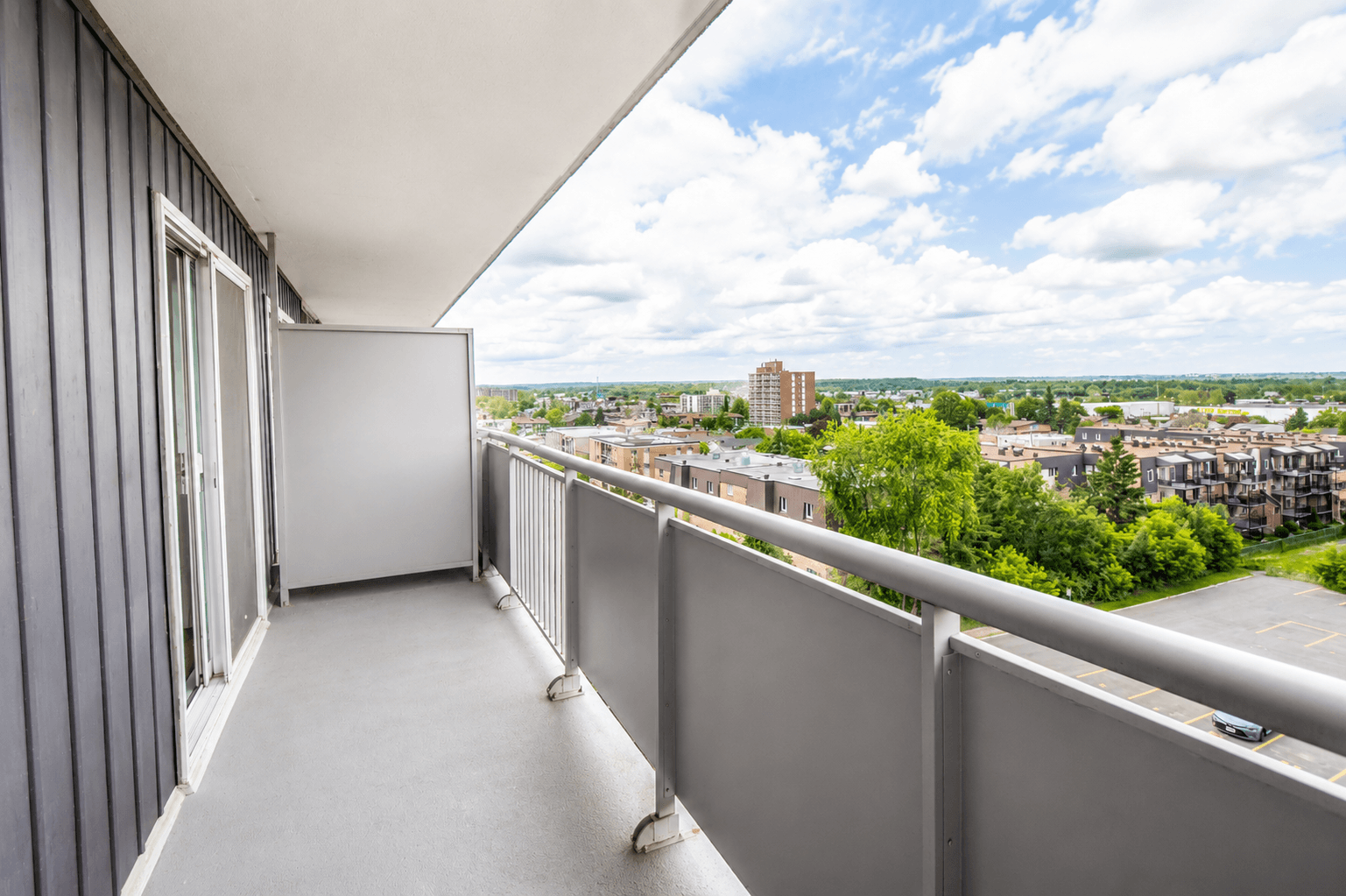 Le 700 St Joseph - Photo 12