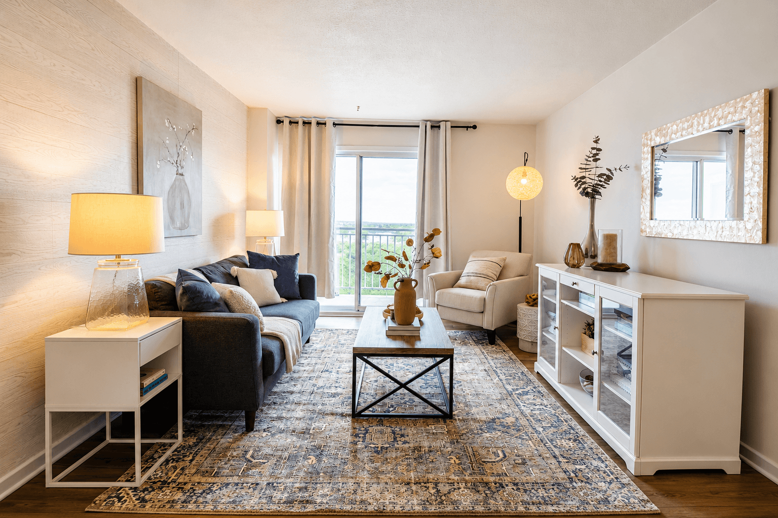 Le 700 St Joseph - Photo 14