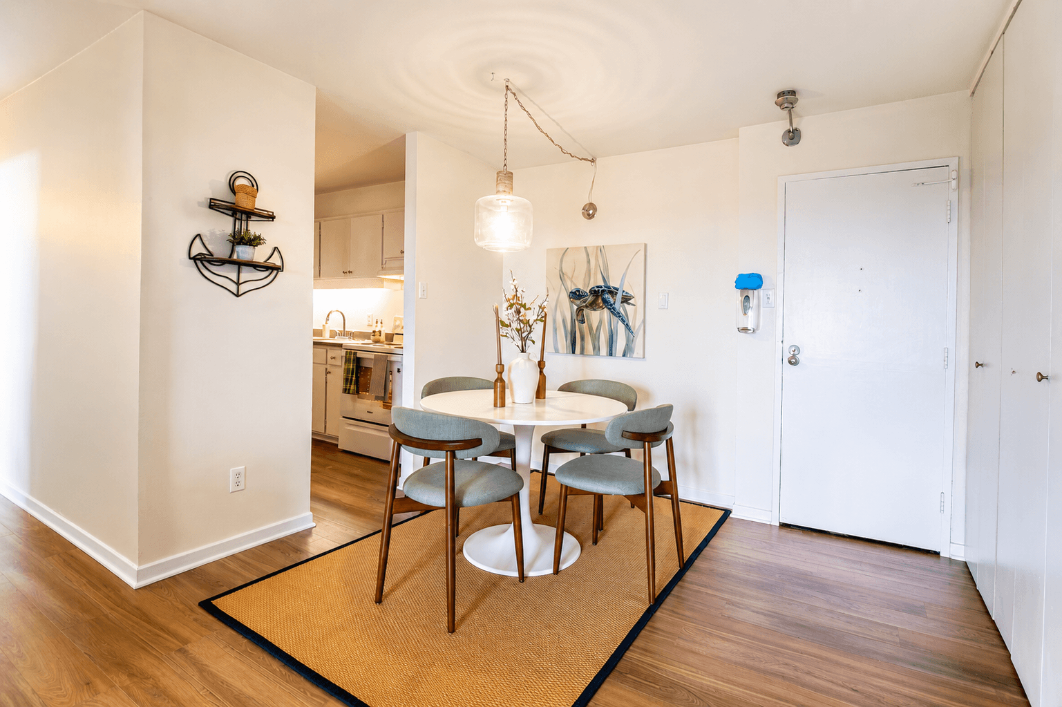 Le 700 St Joseph - Photo 16