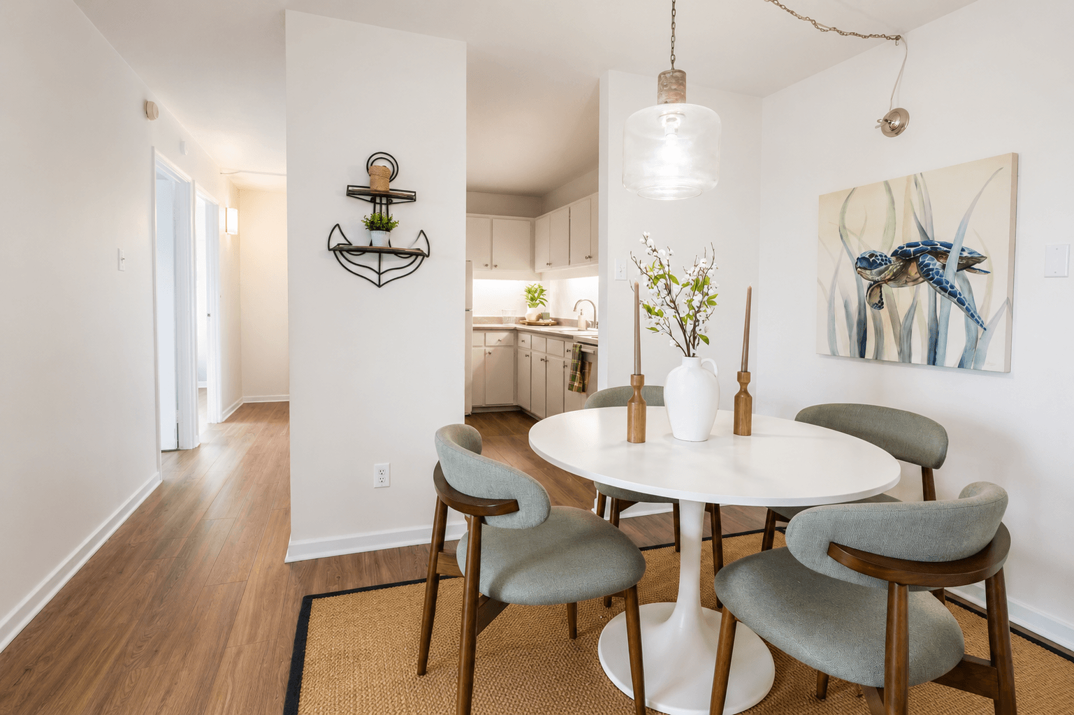 Le 700 St Joseph - Photo 17