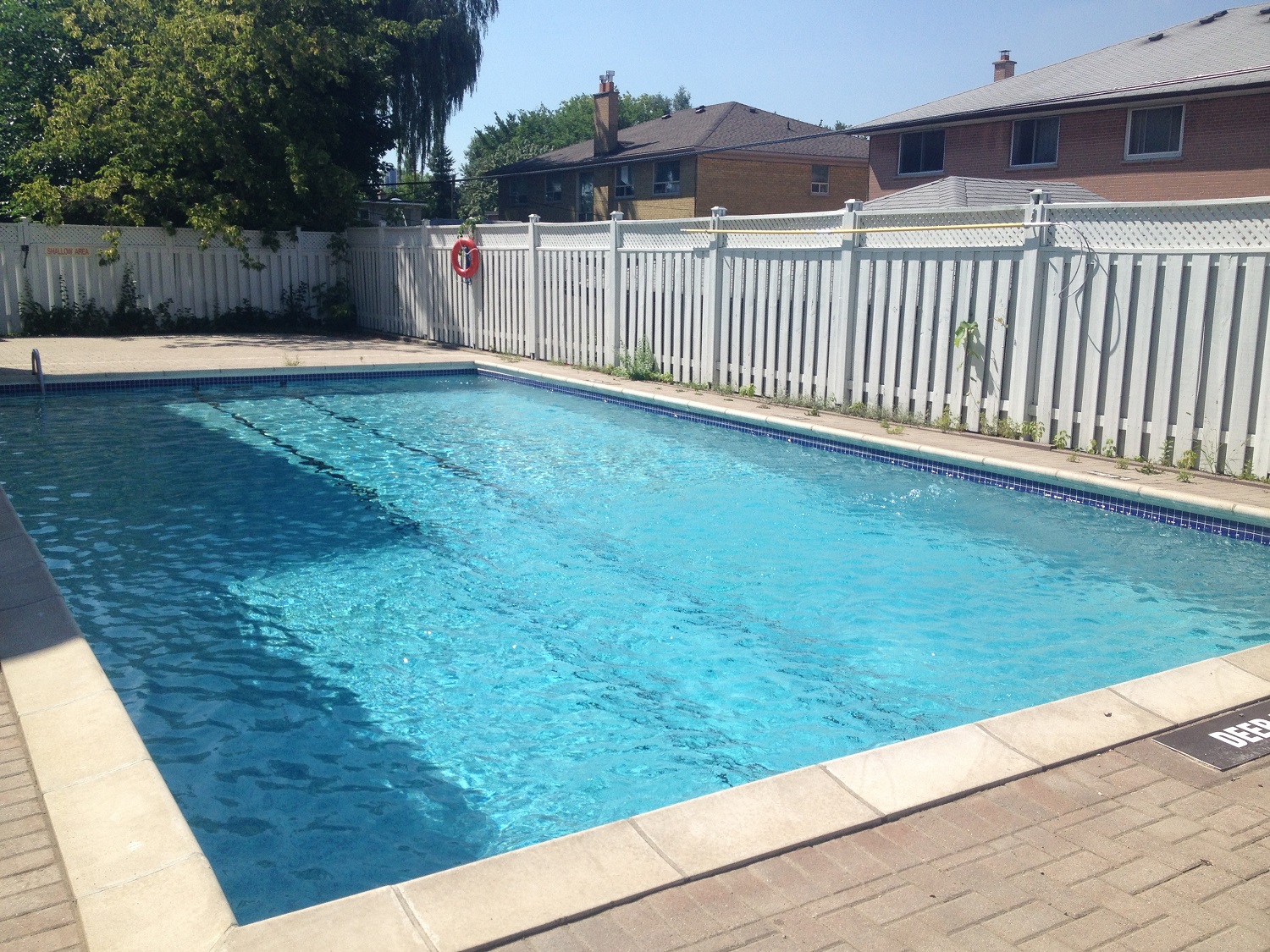 414 Willowdale - Photo 5