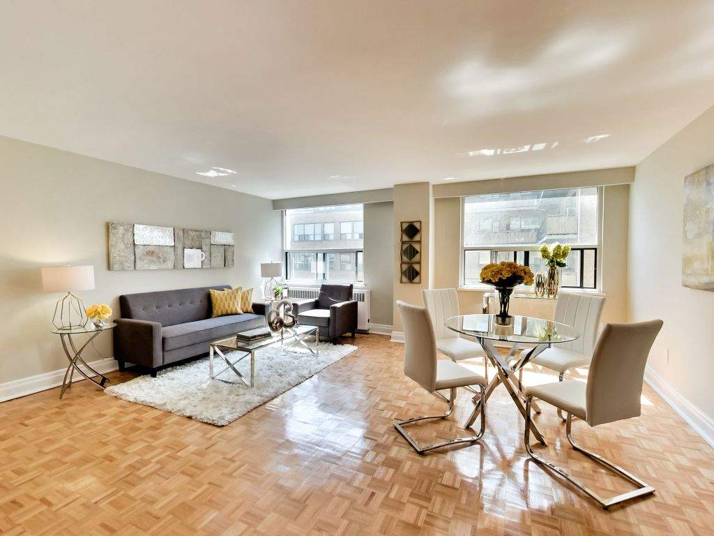 Melba Apartments - Photo 9