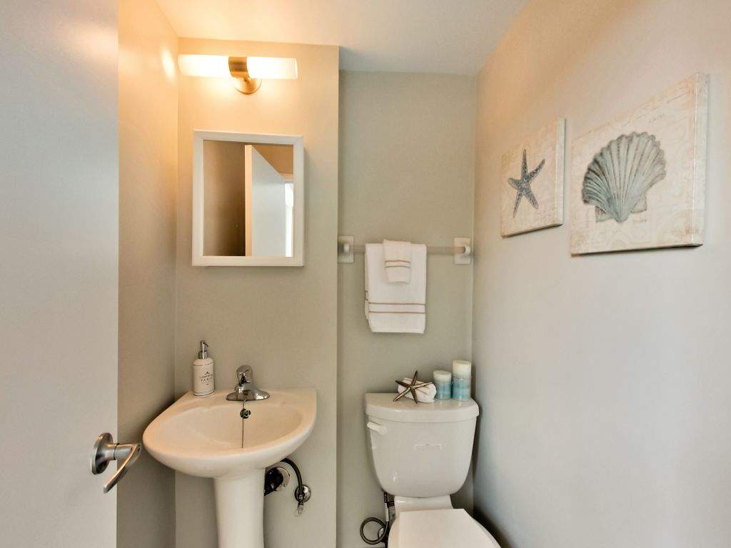 Melba Apartments - Photo 19