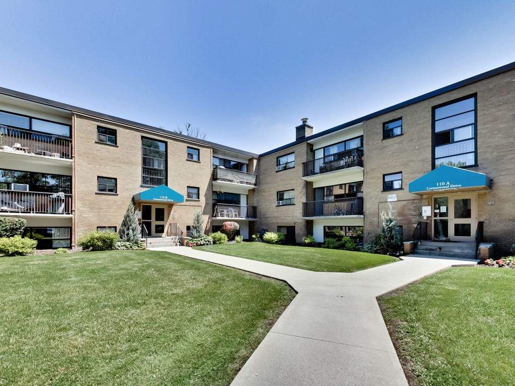 Cottonwood Properties - Photo 25