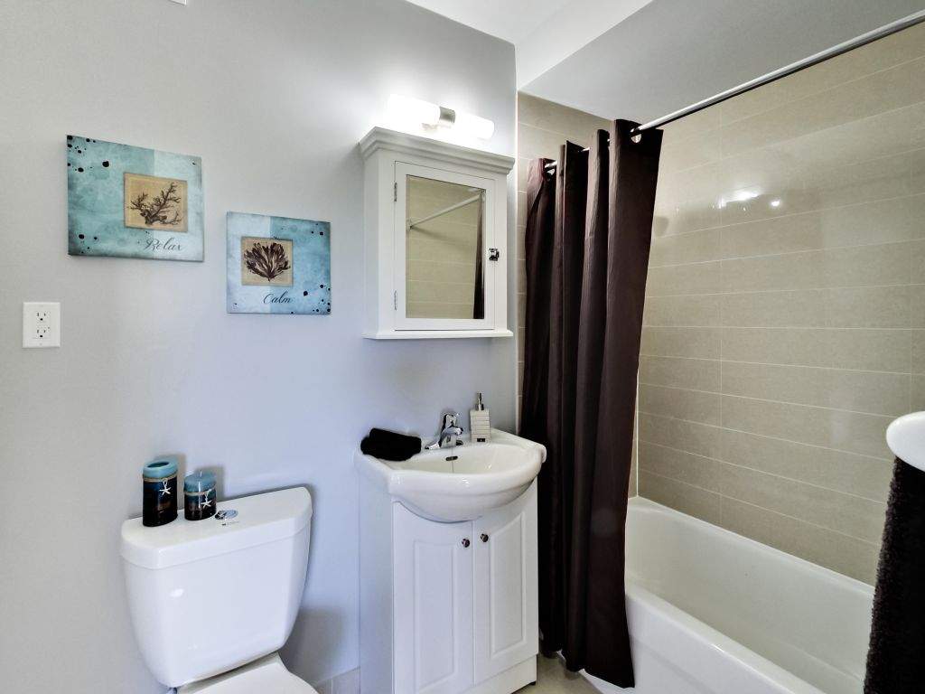 Cottonwood Properties - Photo 21
