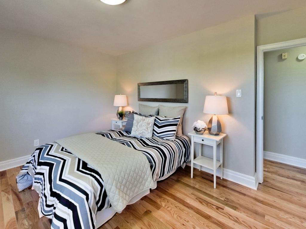 Cottonwood Properties - Photo 19